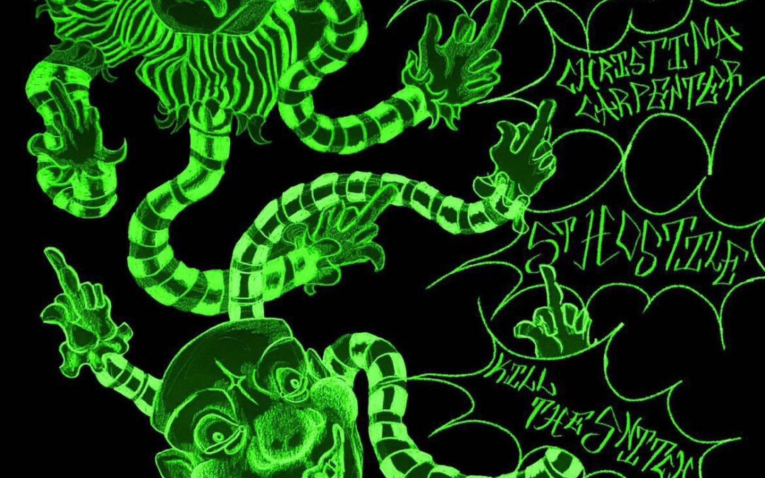 bloodline-6459322194613464208