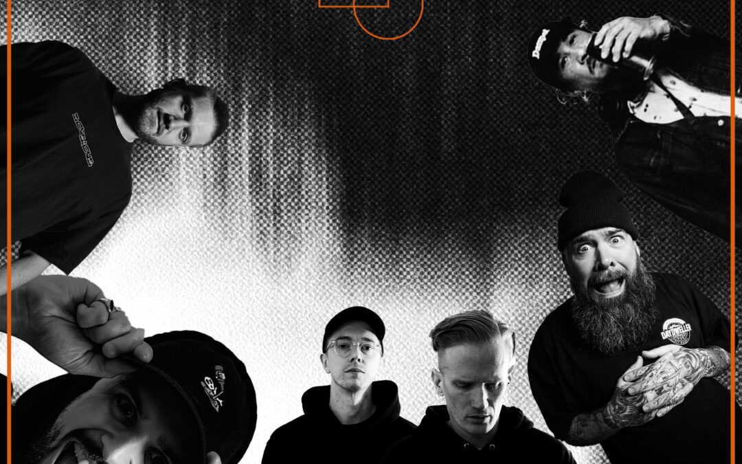 arkell-ldn-live-6289030720524759600