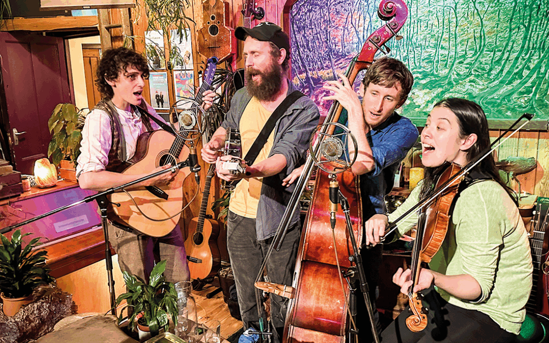 wayward-jane-6308063588637079313