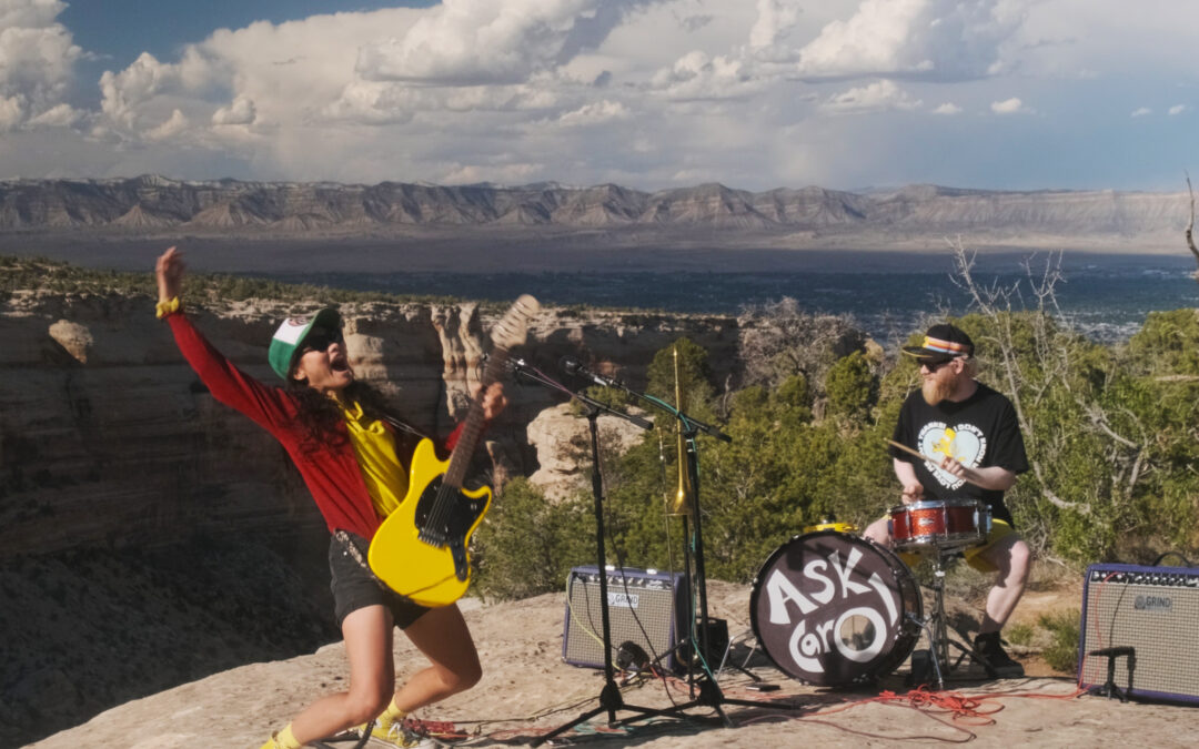 ask-carol-6328822890524683424