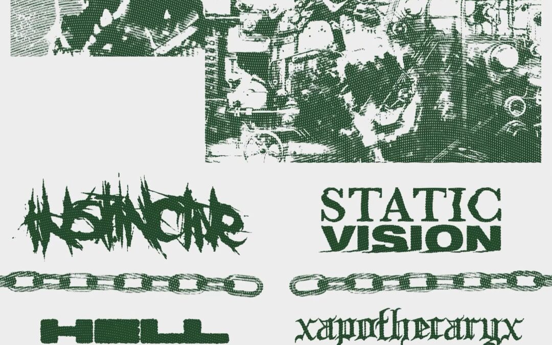 xinstinctivex-6333991478638961718