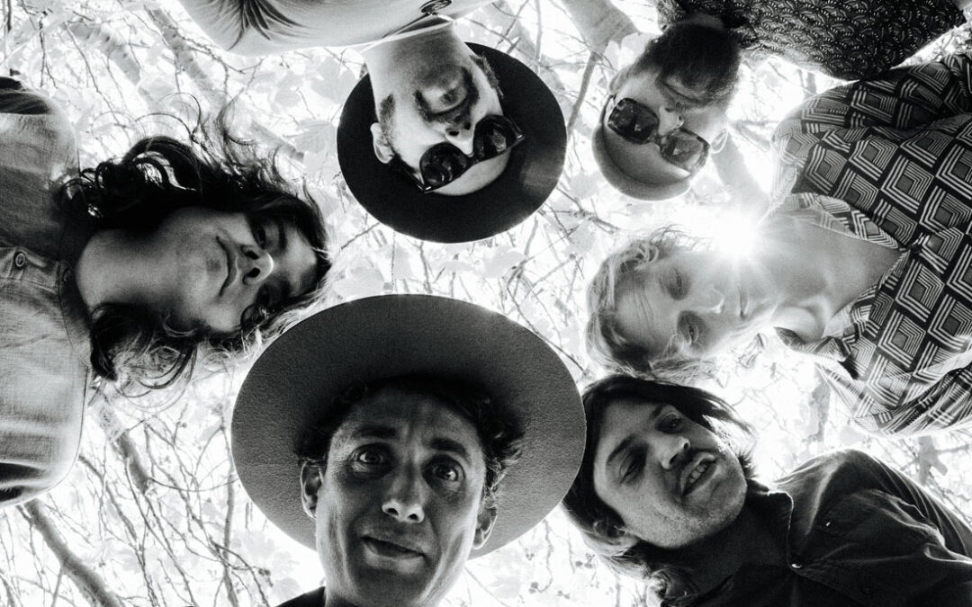 tankus-6346164628633563935