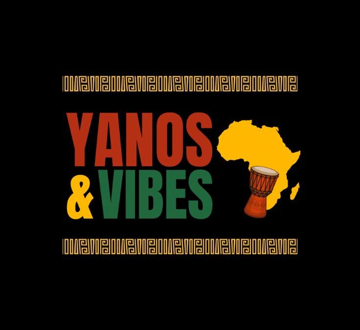 yanos-vibes-6333977638638779155