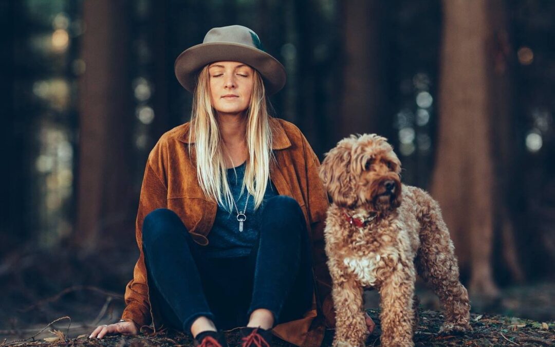 alex-hart-6356486098633160209