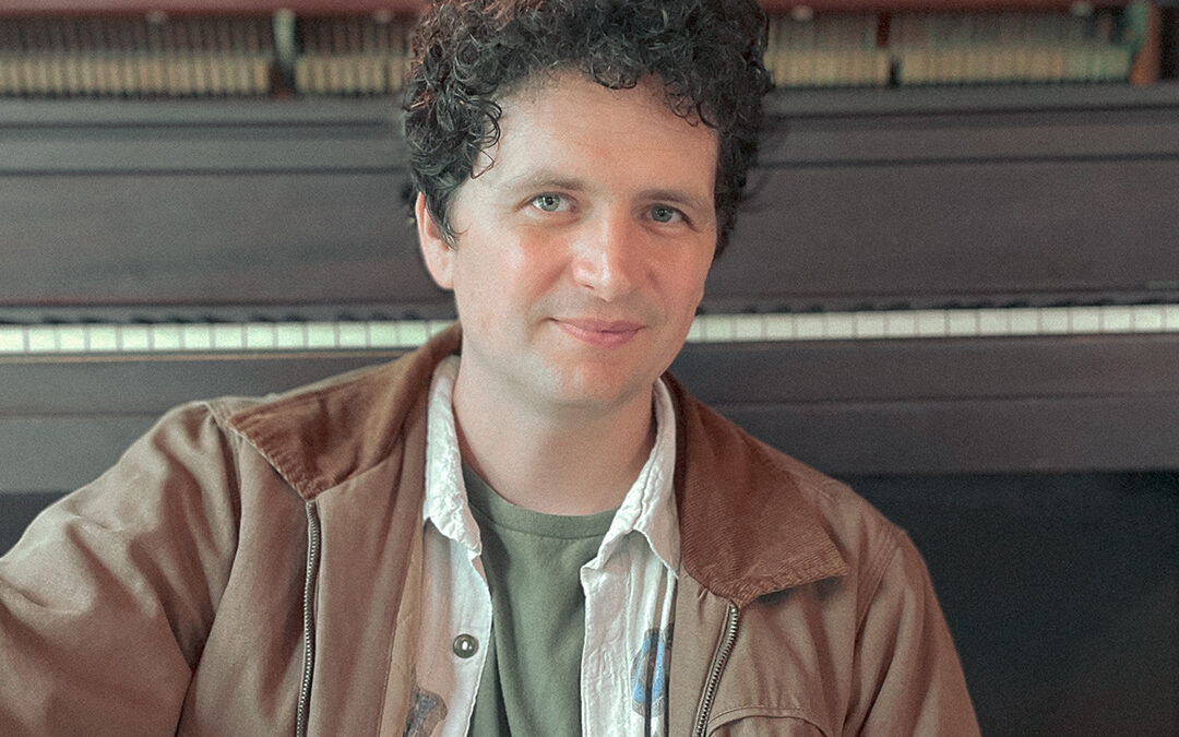 vian-izak-6351204278634539649