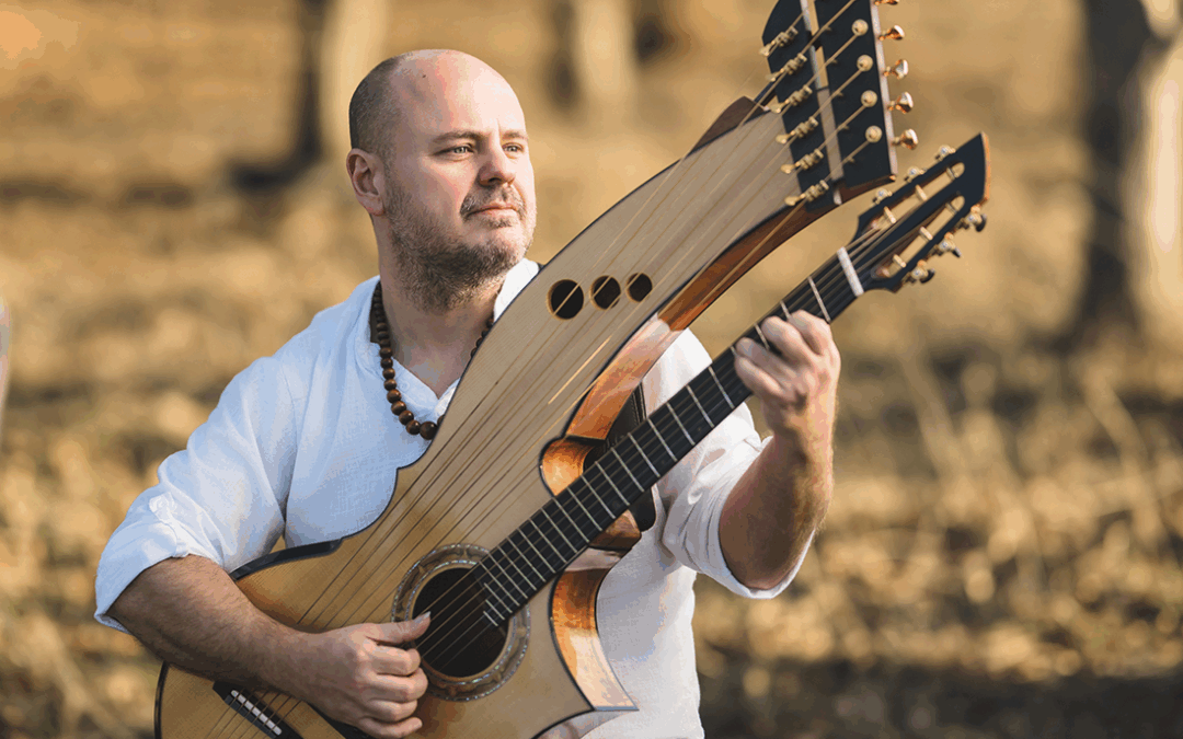 andy-mckee-6350461500526274426