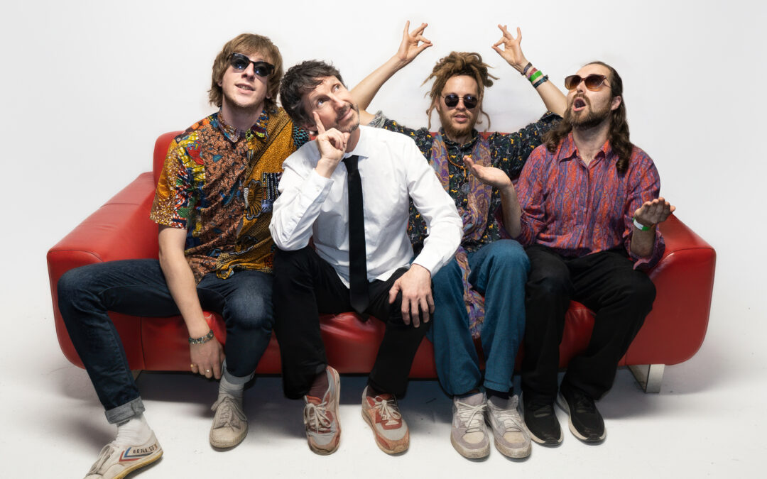 the-undercover-hippy-6392720654616824220