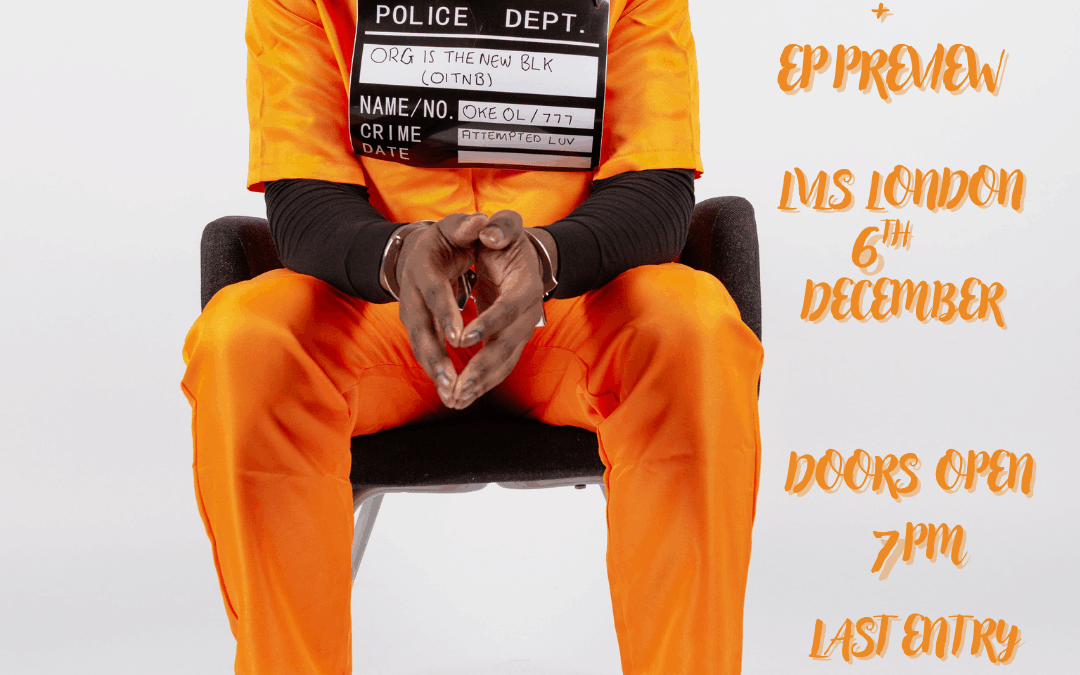 oke-ol-6398943316169321017