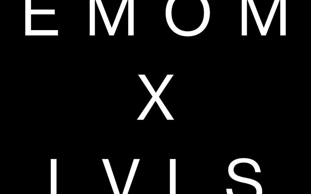 emom-x-lvls-6398876066166095518