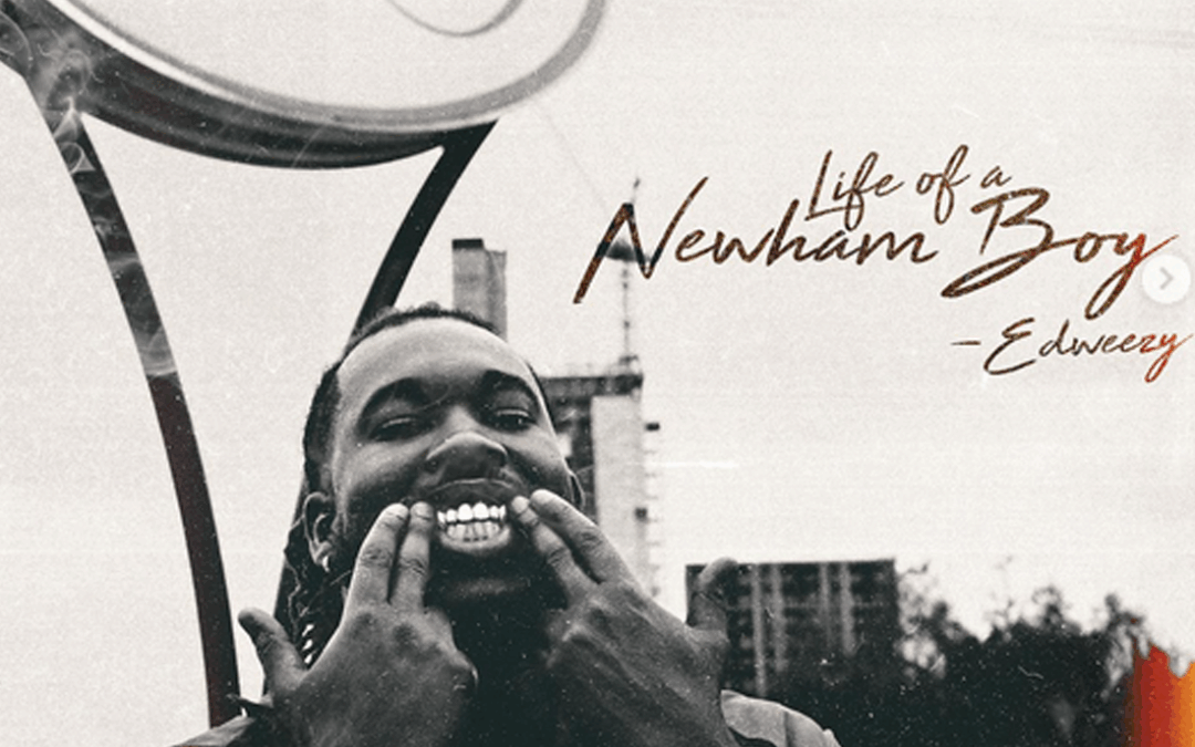 life-of-a-newham-boy-ep-launch-party-6370327124612241254