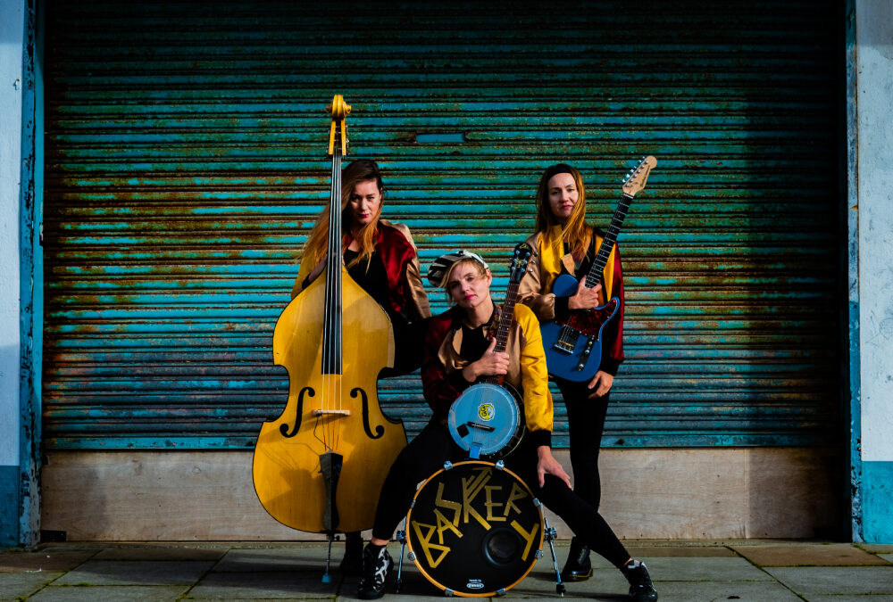 baskery-6406661685768167869