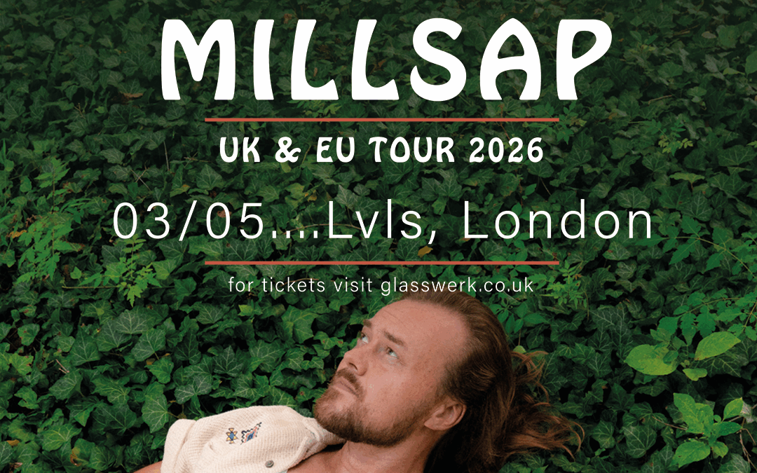 parker-millsap-6400574317274875657