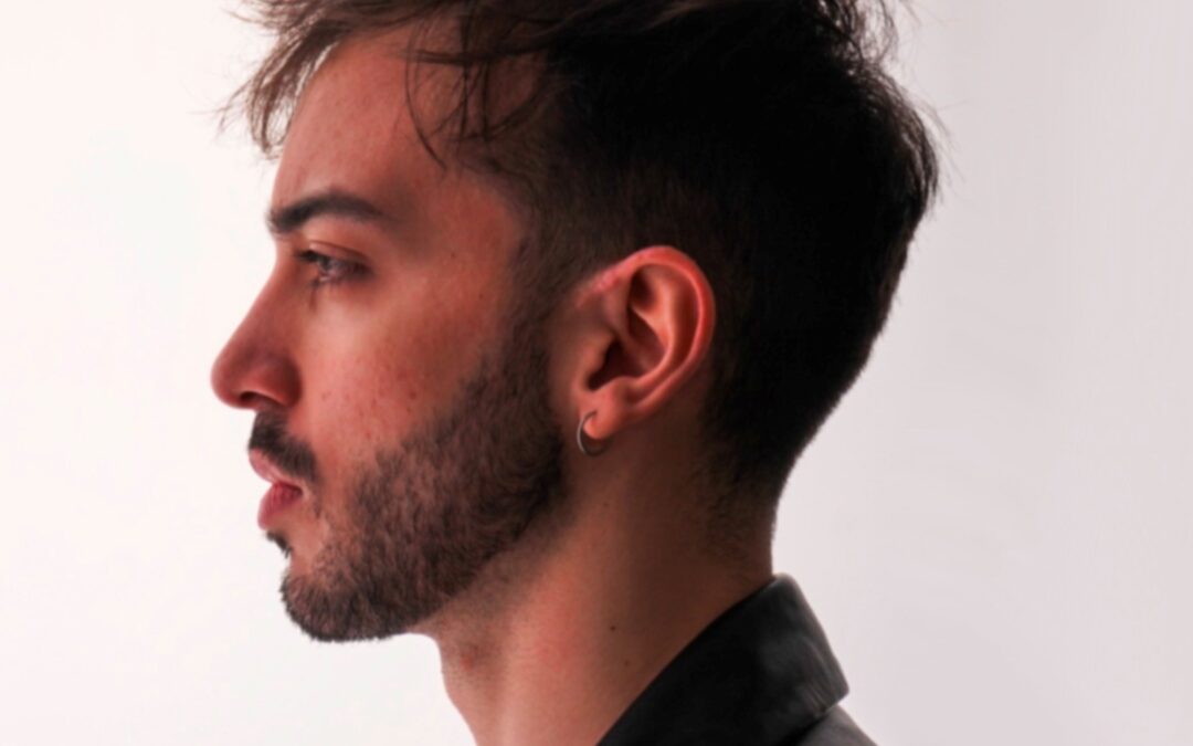 giuseppe-6416914935412602348