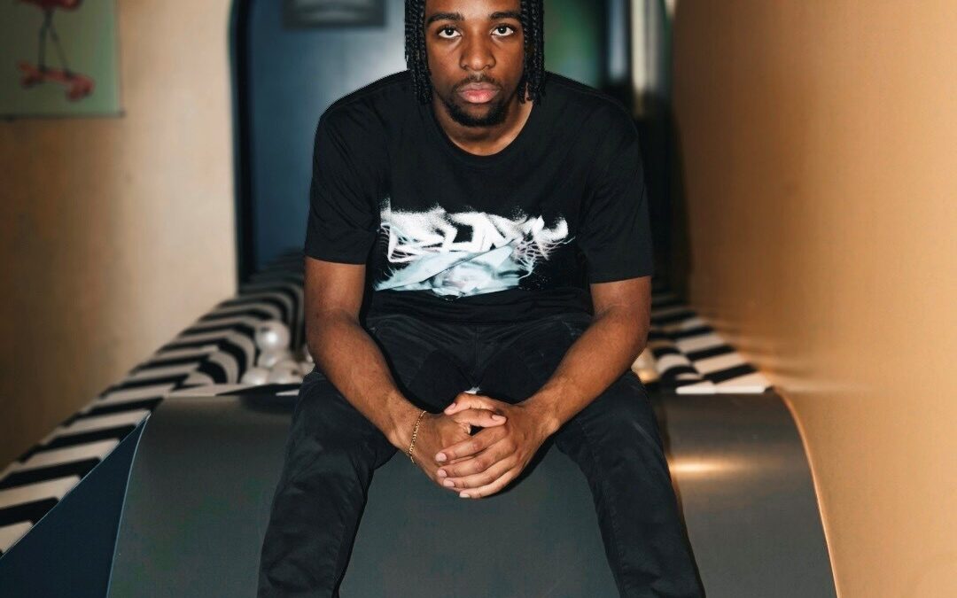 late-adolescence-ep-release-party-6403995110527241382