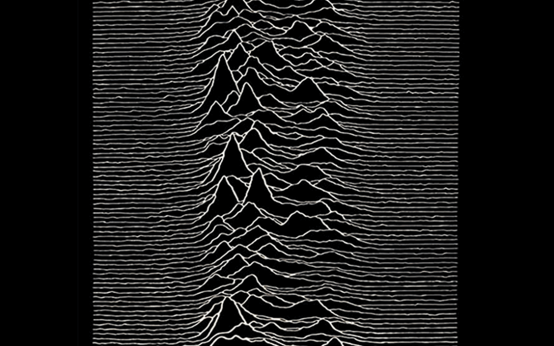 transmission-the-sound-of-joy-division-6383347510528984680