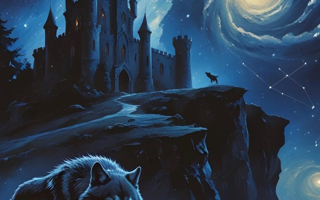 haunted-echoes-fest-6416911435411618694