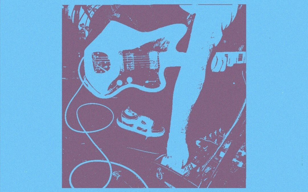 ivw-blanket-6441309882511686536