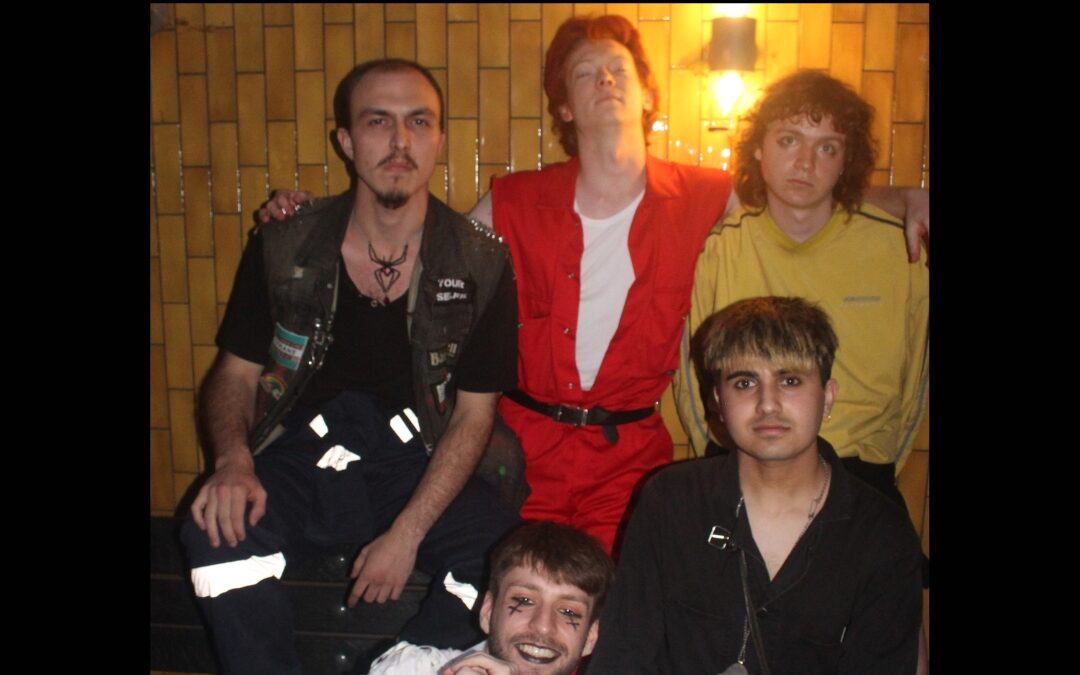 the-ultimate-showcase-6454181054617847409