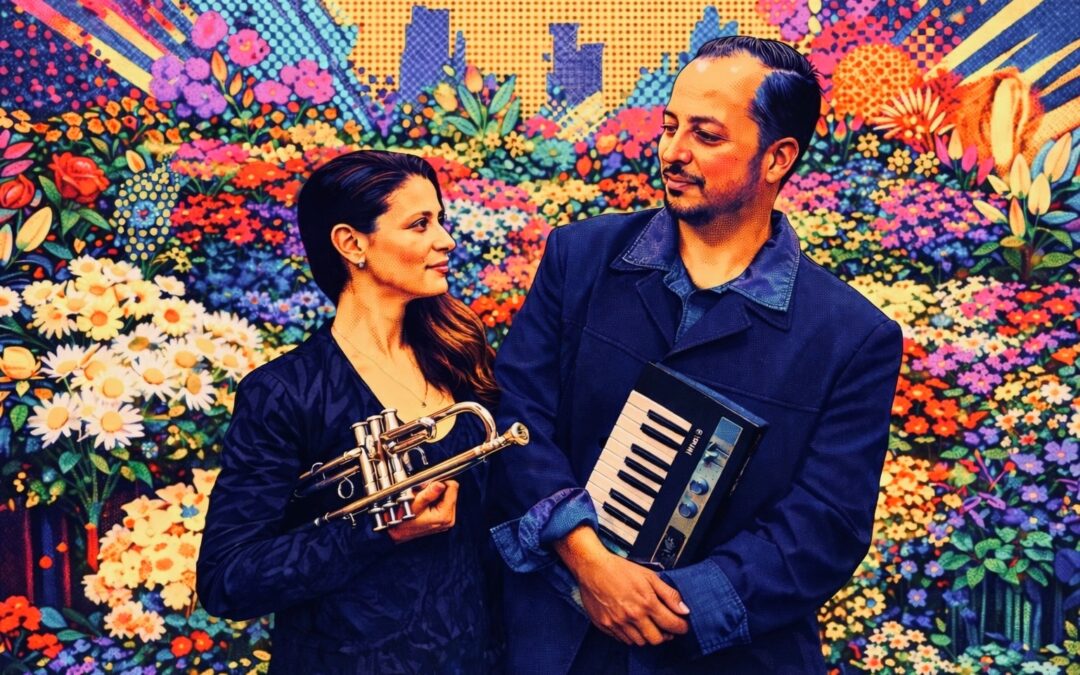 hay-hay-6434288320526672466