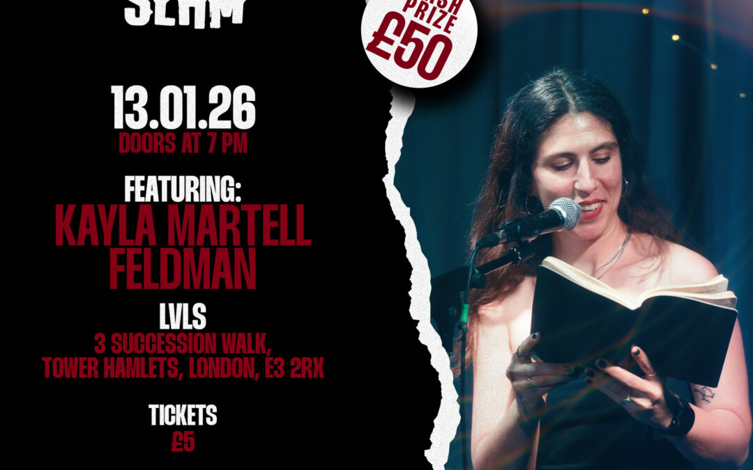 one-night-slam-6434243720526542477