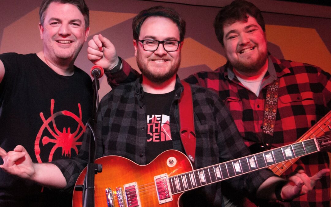 octrain-6434279950526280207