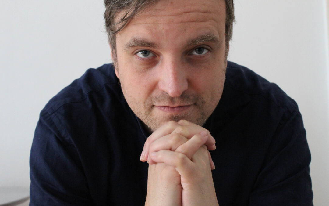 james-walsh-starsailor-6441139232515960023