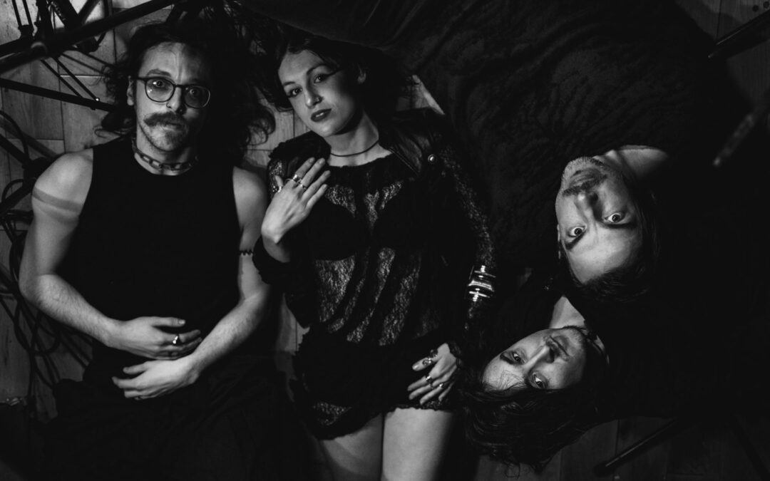 preyrs-6441162942513282412