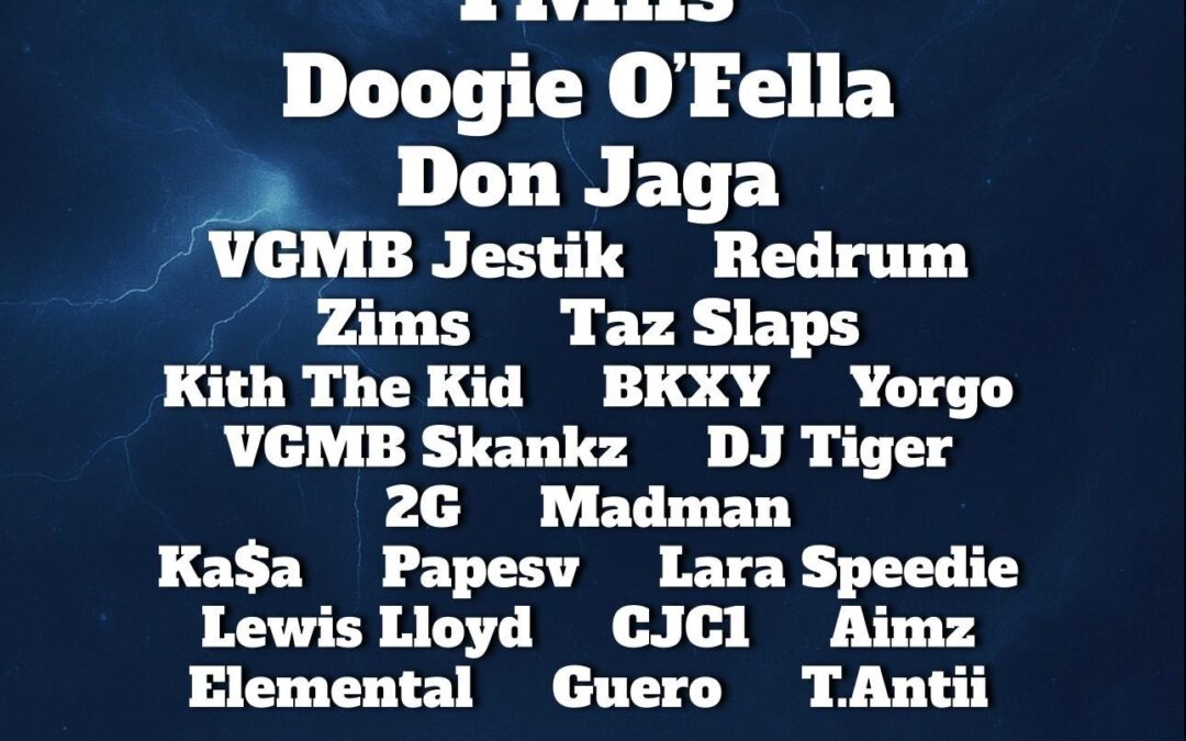 opacza-6436889512516650918