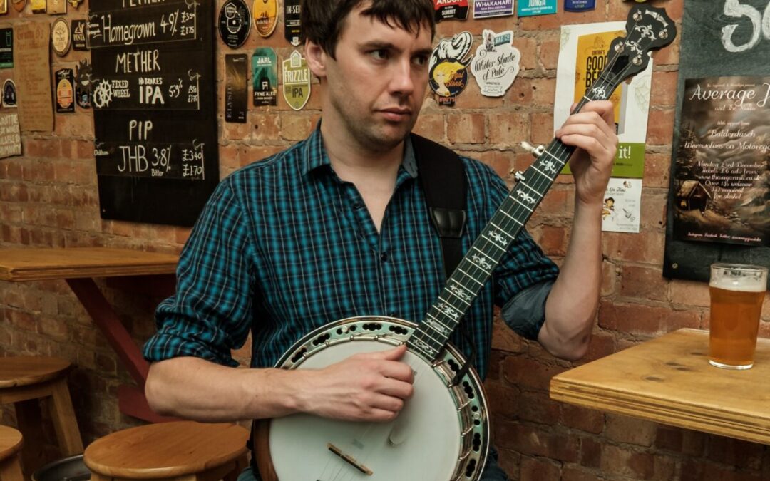 dan-walsh-6434333600526399977