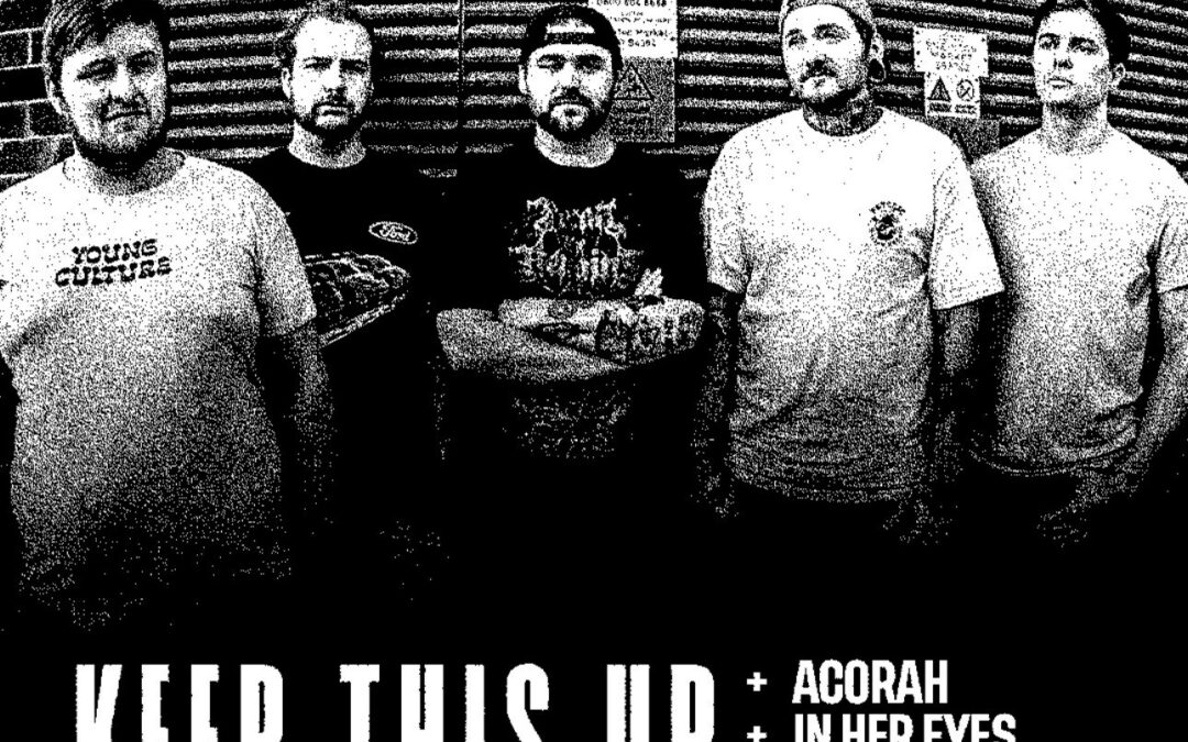 lvls-presents-emo-friday-6465415502518391446