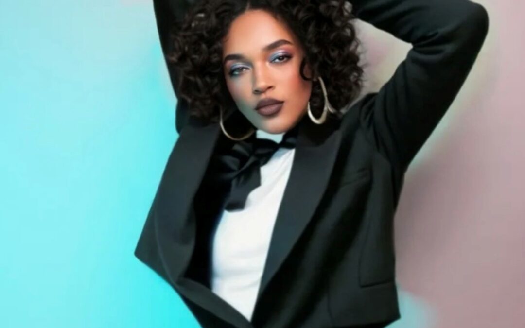 international-womens-day-fest-6476646974619288909