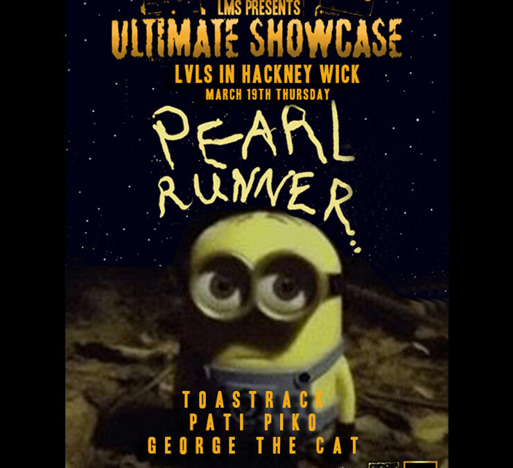 london-music-showcase-6473287974617315178