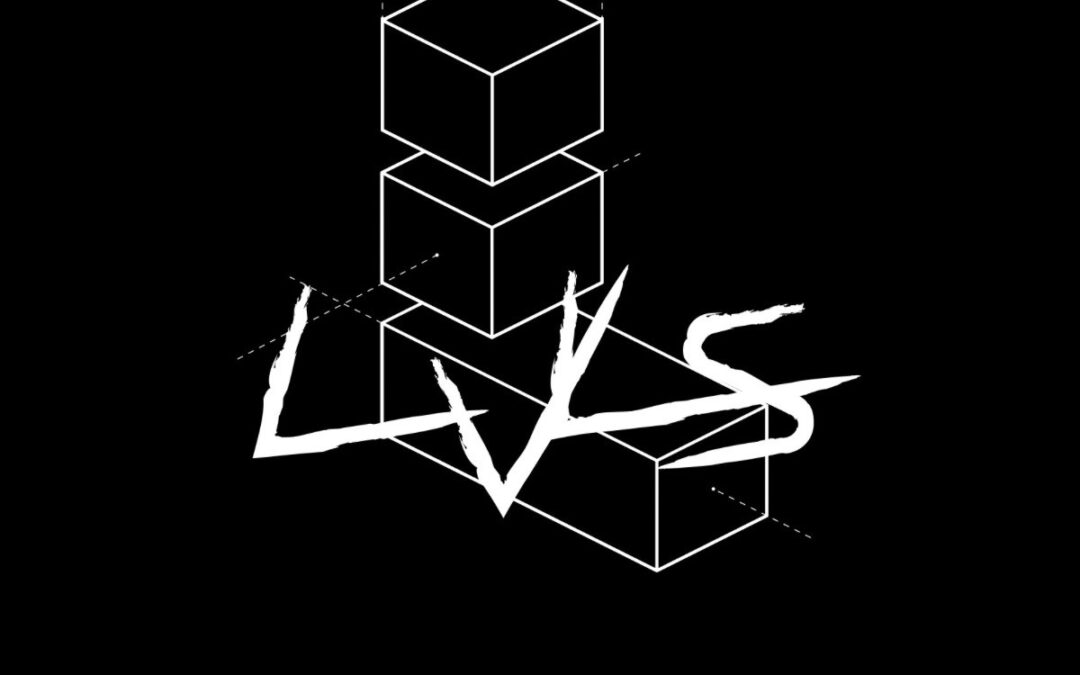 james-sebastian-6483565164618691424