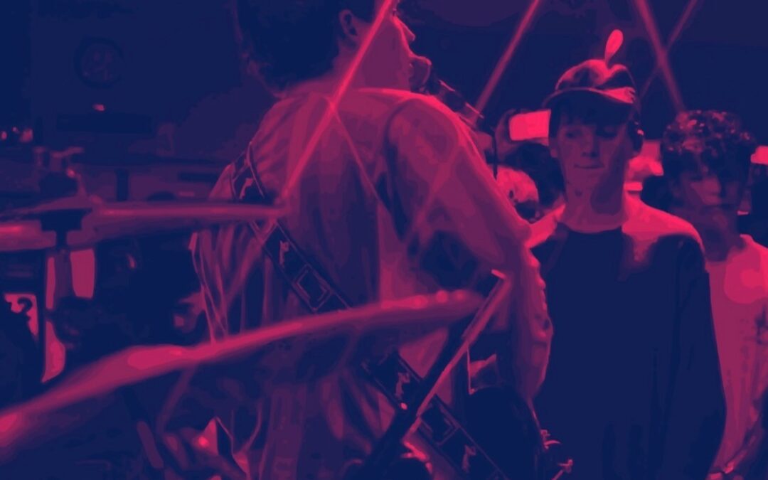 underscore-x-chalamets-x-one-offs-6476512294612838426