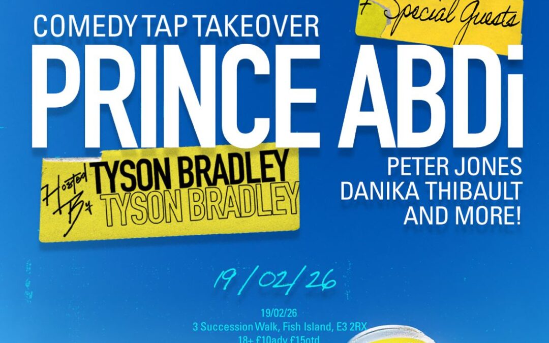 bnb-comedy-takeover-ft-prince-abdi-6465395272516292861