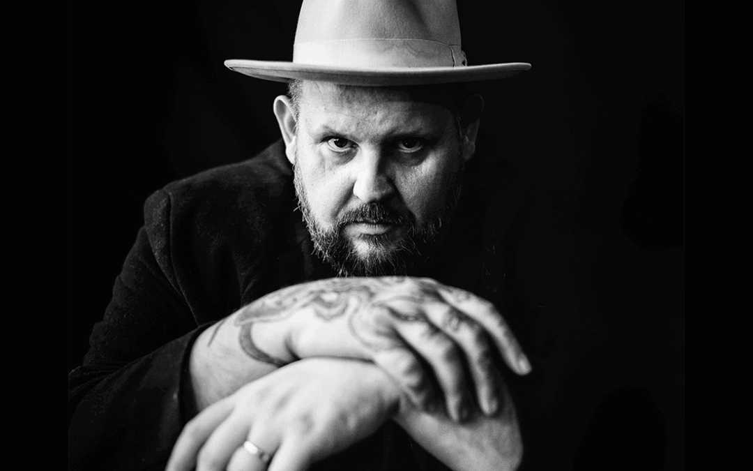 big-boy-bloater-6452467080524366237