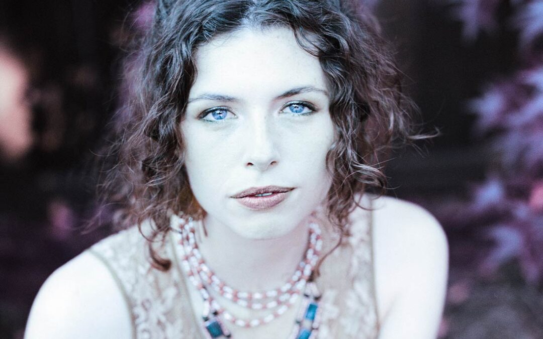 hannah-wicklund-6458607984611322948