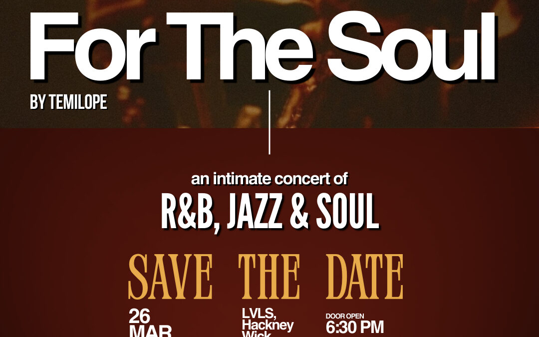 for-the-soul-by-temilope-6458417764617636114