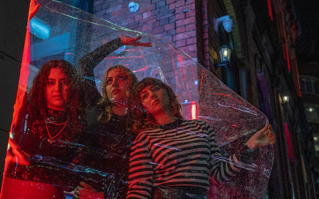 the-stamps-6458564264611052436