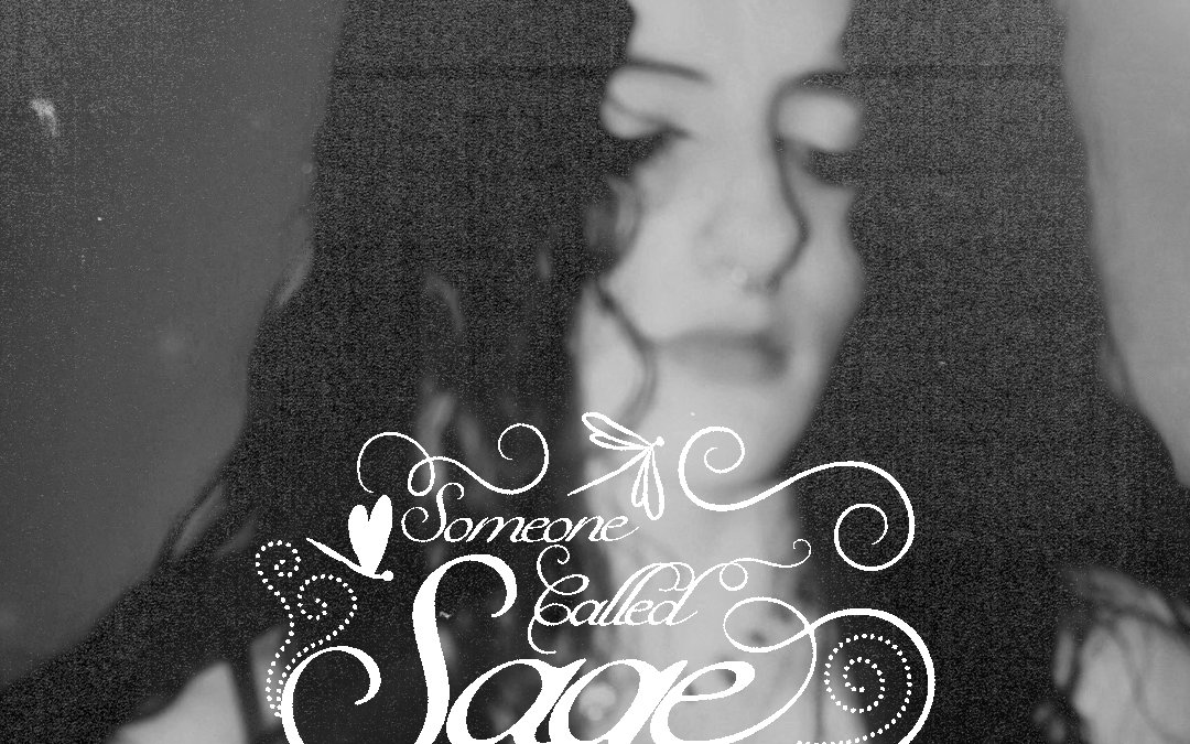 acoustic-nights-in-hackney-wick-6503419704611884097