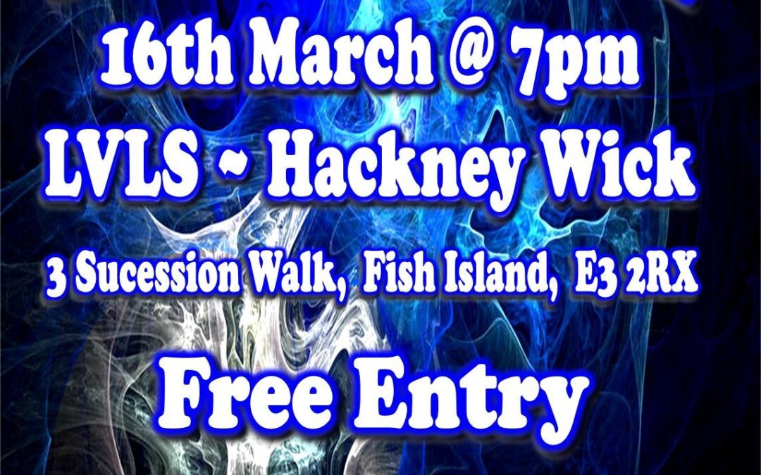 thursday-jam-6503390834619443020