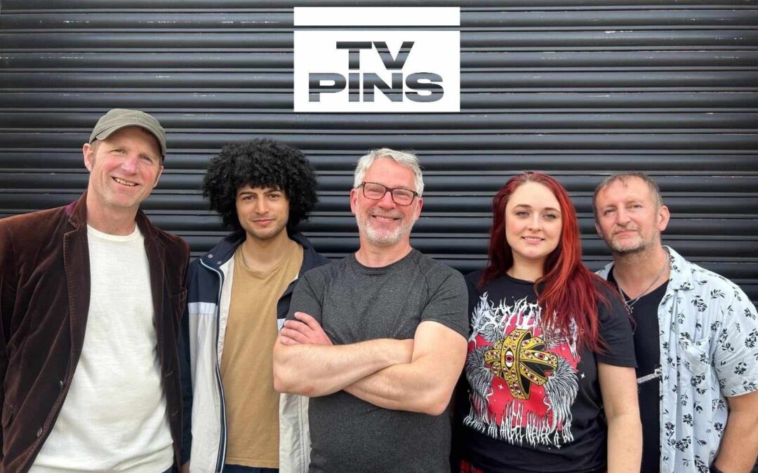 tv-pins-6530960460525332687